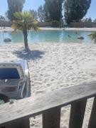 Top La Tranche-sur-Mer