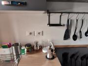 Top Francavilla al Mare