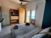 Top Francavilla al Mare