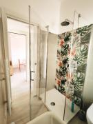 Top Francavilla al Mare