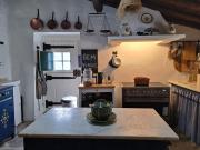 Top Redondo Top Redondo