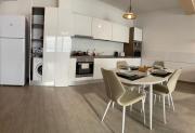 Top Mamaia