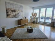 Top Budapest