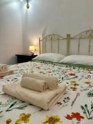 Country Guest House Country Guest House