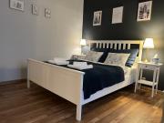 Topolova Apartament - Stare Miasto, 10 min od Rynku