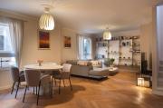 Agrippinas House - Beautiful Apartment at Forum Agrippinas House - Beautiful Apartment at Forum