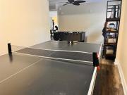 Top Clearwater Beach