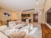Lavish 2 Bedroom in New Cairo