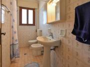 Top Rosolina Mare