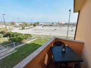 Top Rosolina Mare