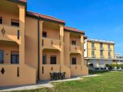 Top Rosolina Mare