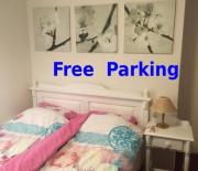 Wims Place Schiphol Amsterdam Airport