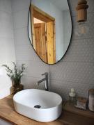 Top Siemiany Top Siemiany