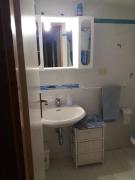 Top Capo Coda Cavallo