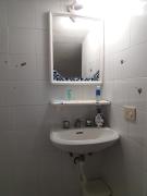 Top Capo Coda Cavallo