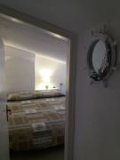 Top Capo Coda Cavallo