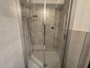 Top Azzano San Paolo Top Azzano San Paolo