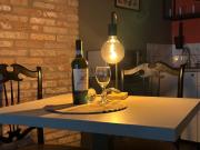 Top Azzano San Paolo Top Azzano San Paolo