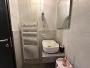 Top Azzano San Paolo Top Azzano San Paolo