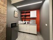 Top Azzano San Paolo Top Azzano San Paolo