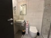 Top Azzano San Paolo Top Azzano San Paolo