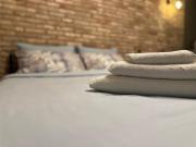 Top Azzano San Paolo Top Azzano San Paolo