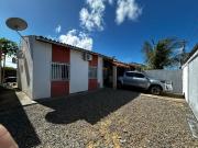 Casa completa em Tutóia