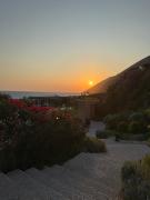 HRS luxury apartments 102