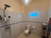 Villa Authentique piscine privée