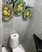 Top Cartagena de Indias Top Cartagena de Indias