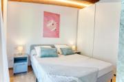 Bocconi Stylish Zen Suite - Close to Navigli Area