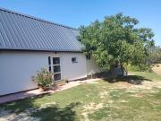 Top Balatonendréd Top Balatonendréd