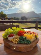 Top São Roque de Minas