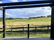 Top Miłki Top Miłki