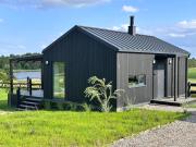 Top Miłki Top Miłki