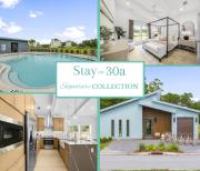 513 on 30A By Stay on 30A, Bikes & Community Pool!