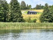 Top Miłki Top Miłki