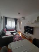 Apartman Ana