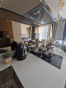 Top Laguna Phuket