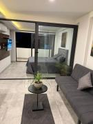 Condominio Habita Beni