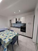 Top Reggio di Calabria