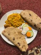 Cape villa Cape villa