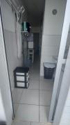 Top Belém
