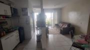 Top Belém