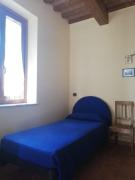 Top Macerata Top Macerata