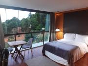 Top Domingos Martins