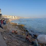 Top Taghazout