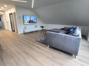 Top Ramstein-Miesenbach