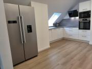 Top Ramstein-Miesenbach