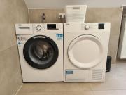 Top Ramstein-Miesenbach